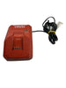 Hilti PM 30-Mg Multi-Line Laser Level