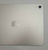 Apple iPad A16, (A3354), 11", 128GB, 100% Battery Health, Boxed With Charger
