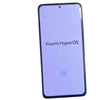 Xiaomi Redmi Note 14 5G 128GB