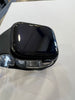 Apple Watch Series 9 - 41mm - GPS - Boxed