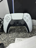 PlayStation 5 Slim, Digital Edition - Boxed ** Collection Only - Wythenshawe **