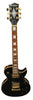Westfield Les Paul Guitar + Case **Store Collection Only**