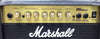 Marshall MG15GFX Combo