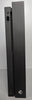Xbox One X 1TB ***Console Only, No Controller***