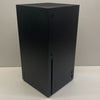 Microsoft Xbox Series X Console 1TB SSD