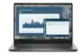 Dell Pro 14 PC14255