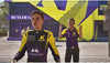 EA Sports F1 23 Racing Game
