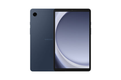 SAMSUNG GALAXY TAB A9 64GB WIFI AND CELLULAR PRESTON