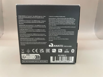 Garmin Fenix 8 Smart Watch
