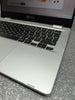 Asus Chromebook C423N NoteBook pc