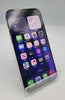 Apple iPhone 14 Pro Max 128GB deep purple smartphone unlocked unboxed 88% Batt health