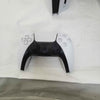 Playstation 5 Slim Console, 1TB, White, Boxed