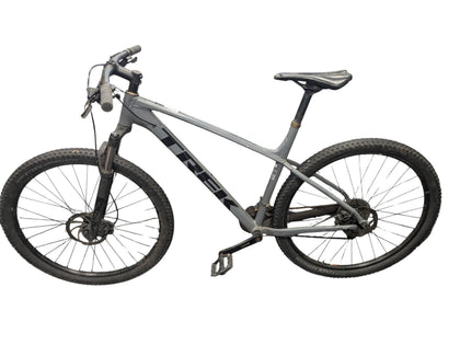Trek Marlin 2021