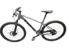 Trek Marlin 2021