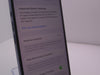 Apple iPhone 14 128GB Blue, Unlocked C