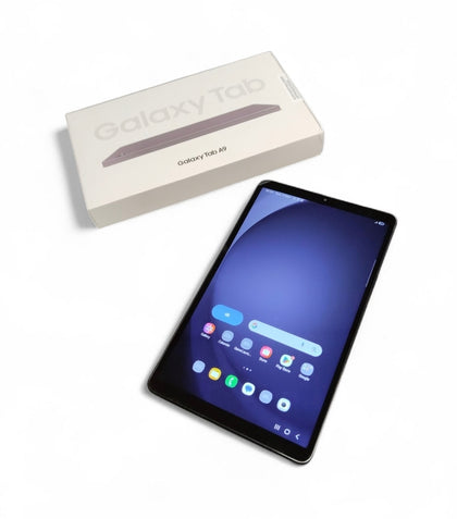 Samsung Galaxy Tab A9 Wifi/Cellular 64GB **Boxed**