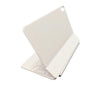 Apple Magic Keyboard A3339 White**Boxed**