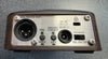 Zoom Ac-2 Acoustic Creator