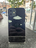 iPhone 12 - 64GB - Black