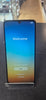 SAMSUNG Galaxy A05 64GB Green