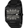 Armani Exchange AX2067 Watch