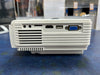 DR.Q HI-04 1800 1080P HD Lumen Home Theater Projector