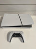 Playstation 5 Console: Disc Edition Slim