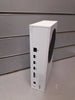 Xbox Series S No Controller
