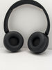 Sony WH-CH520 Wireless On-Ears Headphones - Black, B