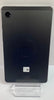 Samsung Tab A9 128GB Wi-Fi only boxed