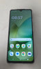 Motorola Moto G06 64GB - Unlocked
