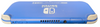 Nintendo Switch Lite Console