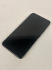 Samsung Galaxy S22+ 5G 128GB Phantom Black