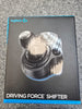 Logitech Driving Force Shifter