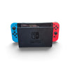Nintendo Switch Console V2