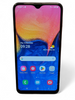Samsung Galaxy A10 32GB Unlocked **Unboxed**