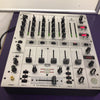 Behringer Pro Mixer DJX700