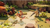 LEGO Horizon Adventures
