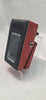 Boss RC-2 Loop Station Phrase Sampler Looper Pedal metallic hot rod red
