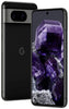 Google Pixel 8 - 256 GB - Obsidian Any Nework