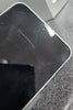 Samsung Galaxy S25 - 256GB - Mint - Unlocked