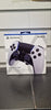 PS5 Official DualSense Edge Controller White w/Case & All Parts, A