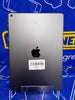 iPad 8th Gen (A2270) 10.2" 32GB - Space Grey, WiFi