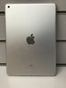 Apple iPad (5th Generation) - 32GB Storage