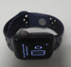 Apple Watch Series 6 GPS Blue Aluminium - 40mm