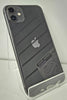 *Still Time For Xmas delivery!* Apple iPhone 11 64GB Black - Unlocked *83% Battery Health*