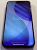 Apple iPhone 15 Pro Max 256GB Black Titanium - Unlocked