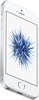 Apple iPhone SE Unlocked