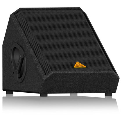 ** May Bank Holiday Sale ** Behringer VS1220F 12'' Passive Floor Monitor **Collection Only**