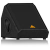 ** May Bank Holiday Sale ** Behringer VS1220F 12'' Passive Floor Monitor **Collection Only**